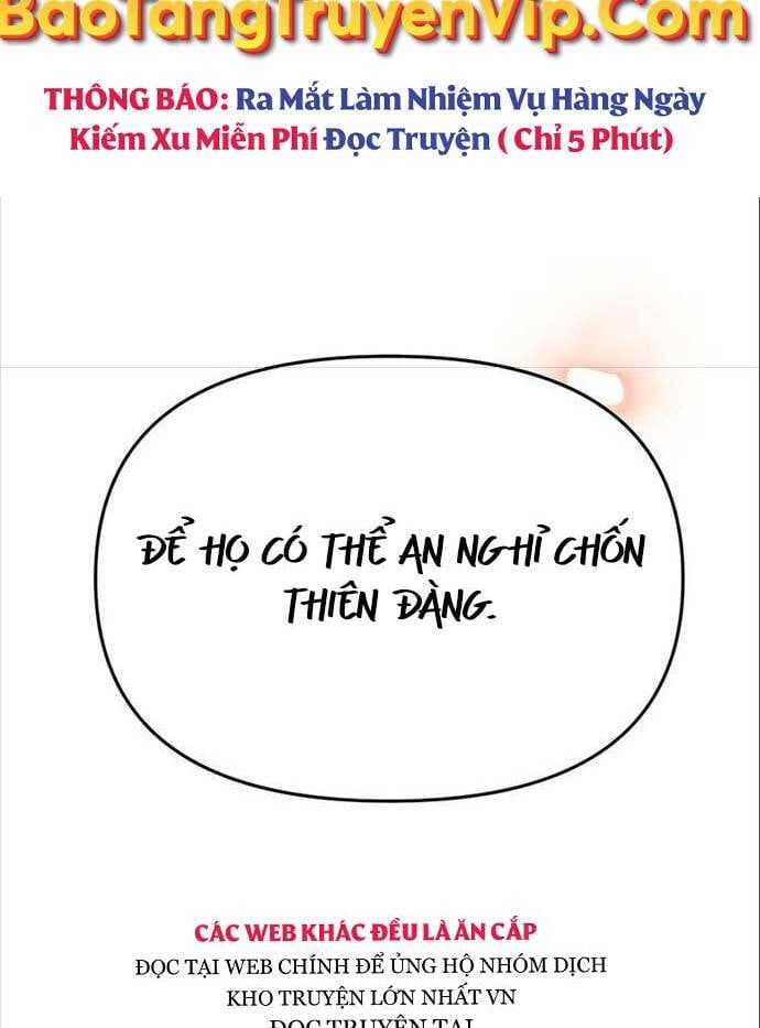 đọc truyện Vua Hiệp Sĩ Đã Trở Lại Với Một Vị Thần Chương 35 ảnh 169 tại Thiên Thai Truyện