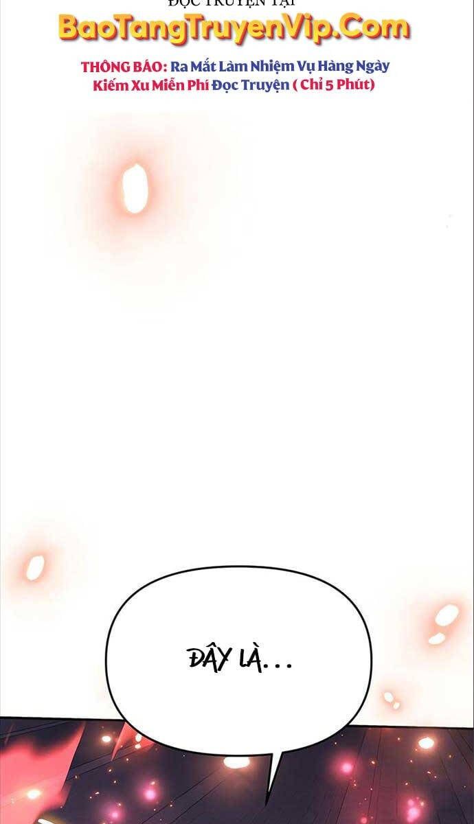 đọc truyện Vua Hiệp Sĩ Đã Trở Lại Với Một Vị Thần Chương 35 ảnh 170 tại Thiên Thai Truyện