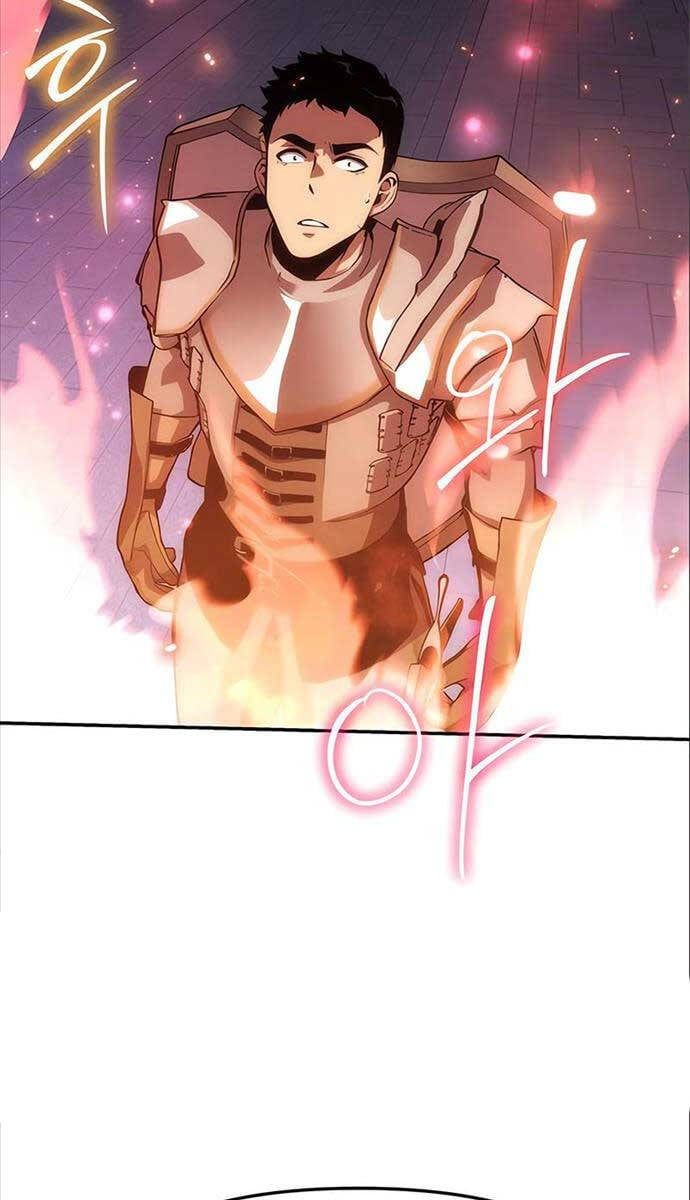 đọc truyện Vua Hiệp Sĩ Đã Trở Lại Với Một Vị Thần Chương 35 ảnh 171 tại Thiên Thai Truyện