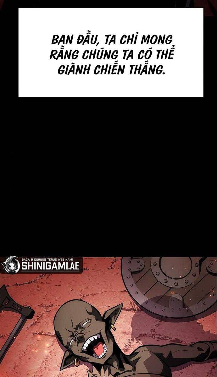 đọc truyện Vua Hiệp Sĩ Đã Trở Lại Với Một Vị Thần Chương 35 ảnh 19 tại Thiên Thai Truyện