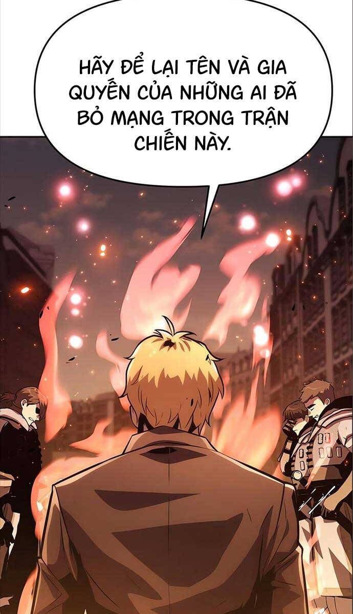 đọc truyện Vua Hiệp Sĩ Đã Trở Lại Với Một Vị Thần Chương 35 ảnh 172 tại Thiên Thai Truyện