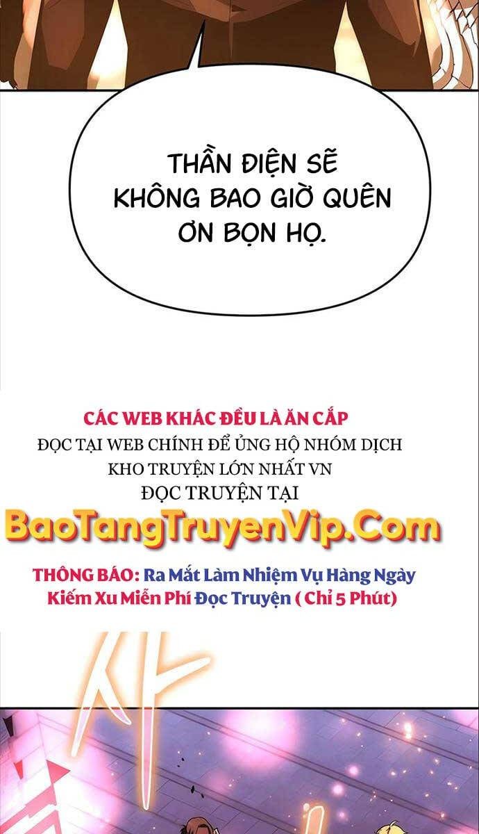 đọc truyện Vua Hiệp Sĩ Đã Trở Lại Với Một Vị Thần Chương 35 ảnh 173 tại Thiên Thai Truyện
