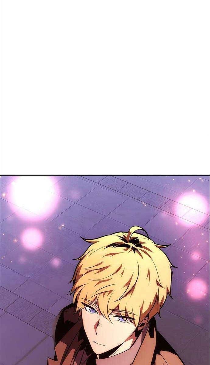 đọc truyện Vua Hiệp Sĩ Đã Trở Lại Với Một Vị Thần Chương 35 ảnh 175 tại Thiên Thai Truyện