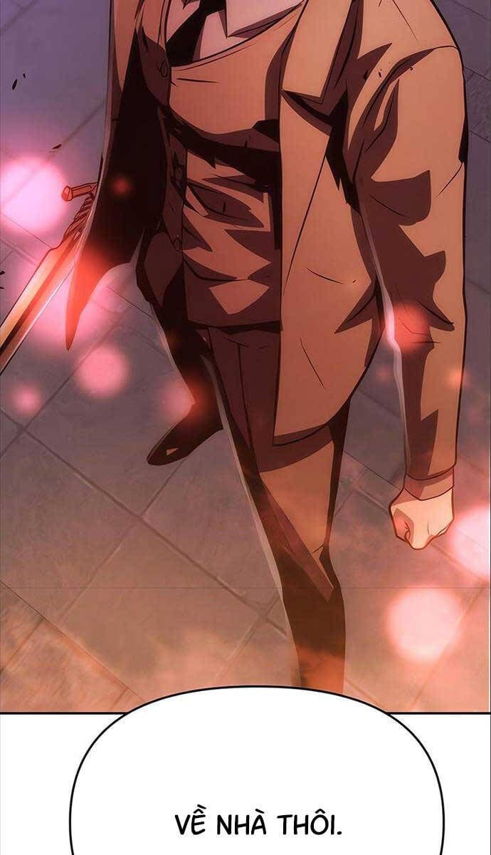 đọc truyện Vua Hiệp Sĩ Đã Trở Lại Với Một Vị Thần Chương 35 ảnh 176 tại Thiên Thai Truyện