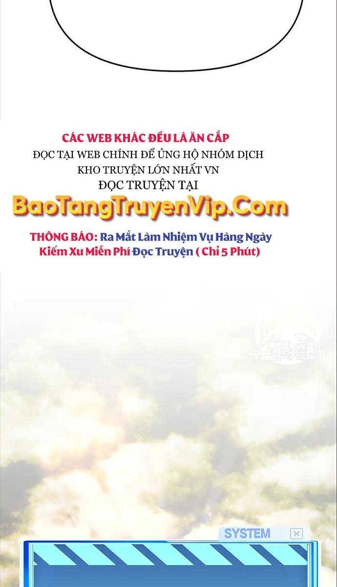 đọc truyện Vua Hiệp Sĩ Đã Trở Lại Với Một Vị Thần Chương 35 ảnh 177 tại Thiên Thai Truyện