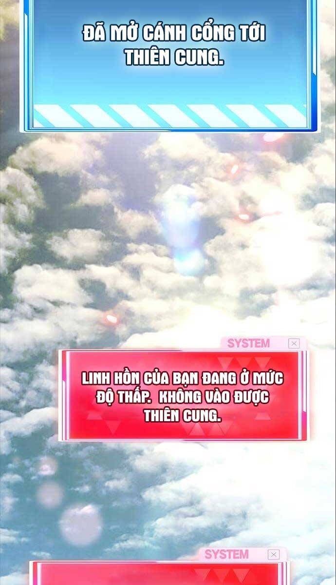 đọc truyện Vua Hiệp Sĩ Đã Trở Lại Với Một Vị Thần Chương 35 ảnh 178 tại Thiên Thai Truyện