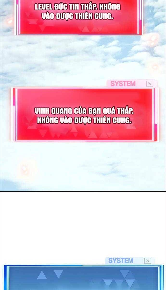 đọc truyện Vua Hiệp Sĩ Đã Trở Lại Với Một Vị Thần Chương 35 ảnh 179 tại Thiên Thai Truyện