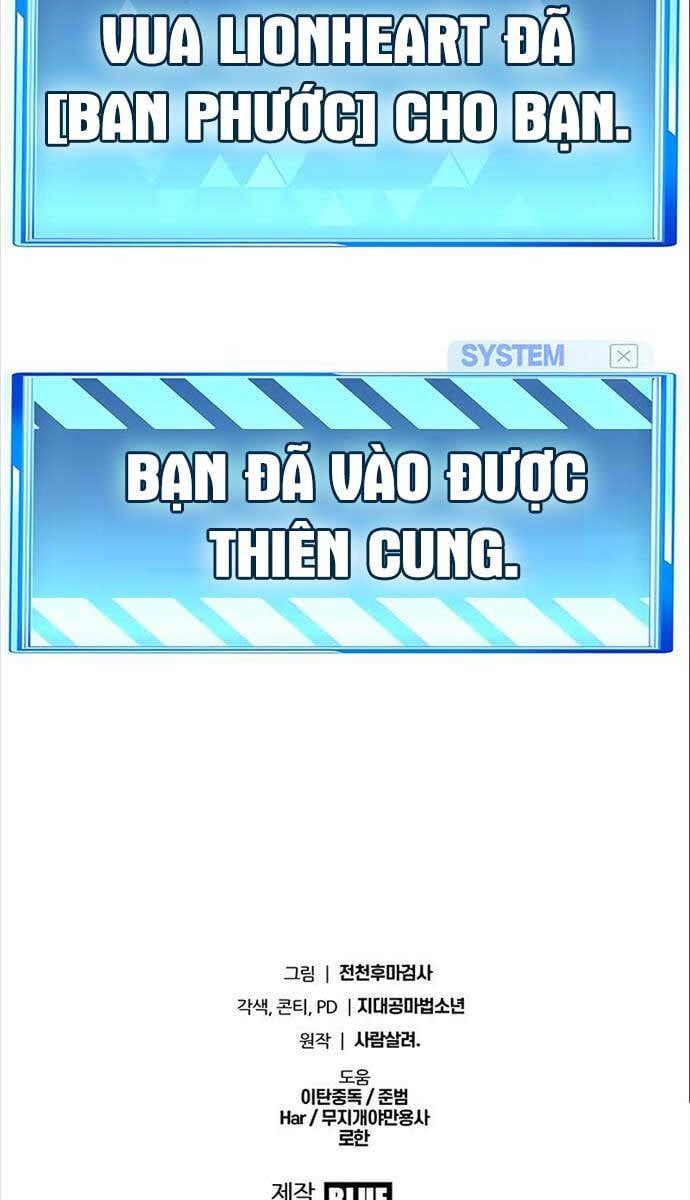 đọc truyện Vua Hiệp Sĩ Đã Trở Lại Với Một Vị Thần Chương 35 ảnh 180 tại Thiên Thai Truyện