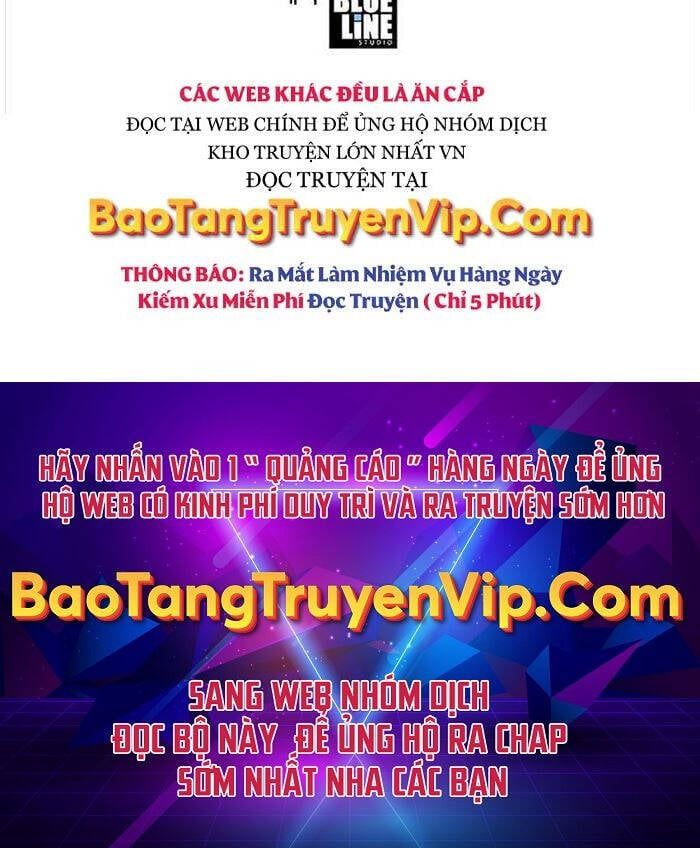 đọc truyện Vua Hiệp Sĩ Đã Trở Lại Với Một Vị Thần Chương 35 ảnh 181 tại Thiên Thai Truyện