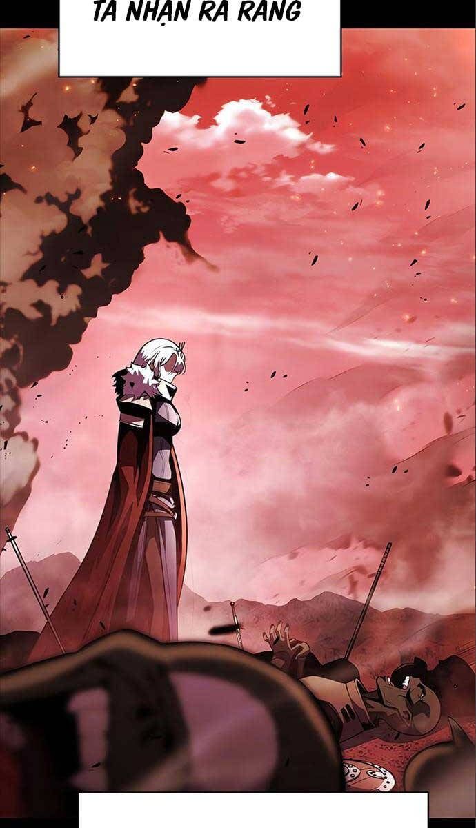 đọc truyện Vua Hiệp Sĩ Đã Trở Lại Với Một Vị Thần Chương 35 ảnh 21 tại Thiên Thai Truyện