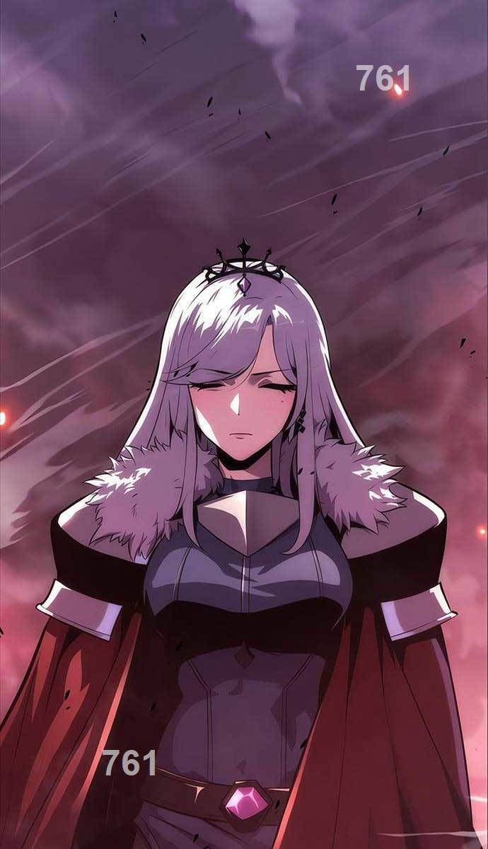 đọc truyện Vua Hiệp Sĩ Đã Trở Lại Với Một Vị Thần Chương 35 ảnh 4 tại Thiên Thai Truyện