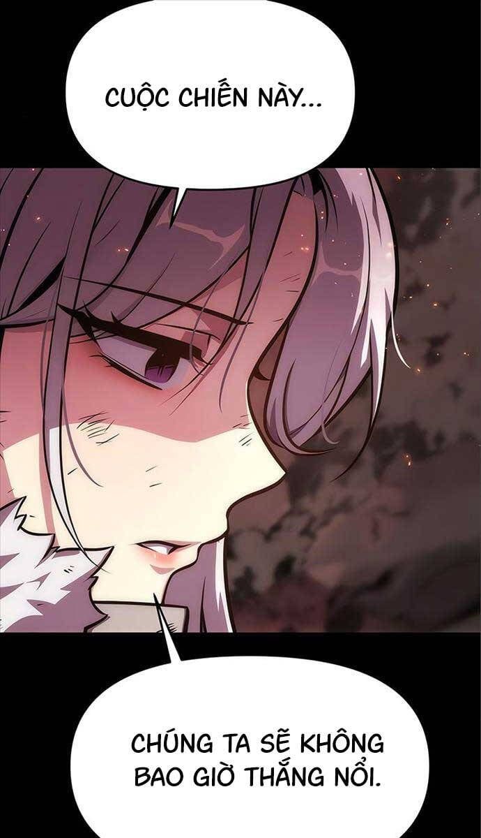 đọc truyện Vua Hiệp Sĩ Đã Trở Lại Với Một Vị Thần Chương 35 ảnh 23 tại Thiên Thai Truyện