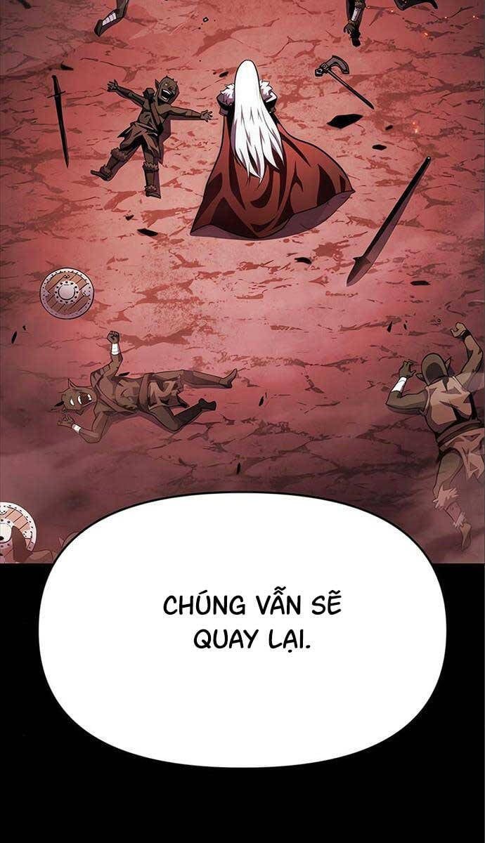 đọc truyện Vua Hiệp Sĩ Đã Trở Lại Với Một Vị Thần Chương 35 ảnh 25 tại Thiên Thai Truyện