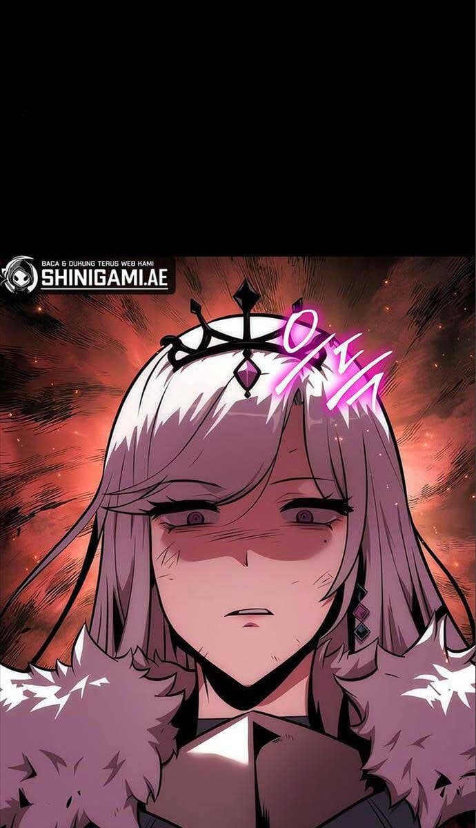 đọc truyện Vua Hiệp Sĩ Đã Trở Lại Với Một Vị Thần Chương 35 ảnh 26 tại Thiên Thai Truyện