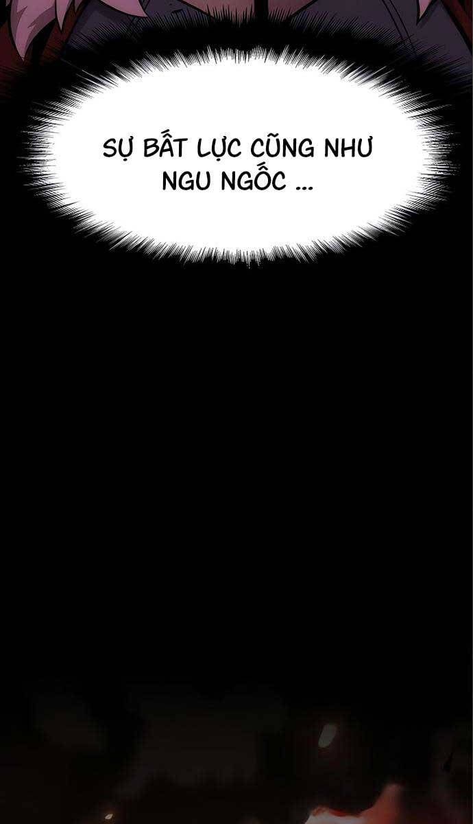 đọc truyện Vua Hiệp Sĩ Đã Trở Lại Với Một Vị Thần Chương 35 ảnh 27 tại Thiên Thai Truyện