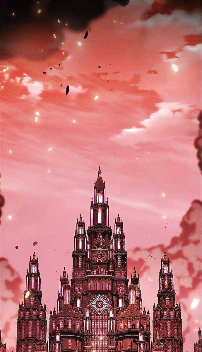 đọc truyện Vua Hiệp Sĩ Đã Trở Lại Với Một Vị Thần Chương 35 ảnh 28 tại Thiên Thai Truyện