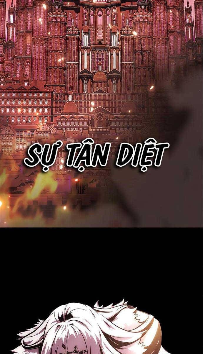 đọc truyện Vua Hiệp Sĩ Đã Trở Lại Với Một Vị Thần Chương 35 ảnh 29 tại Thiên Thai Truyện