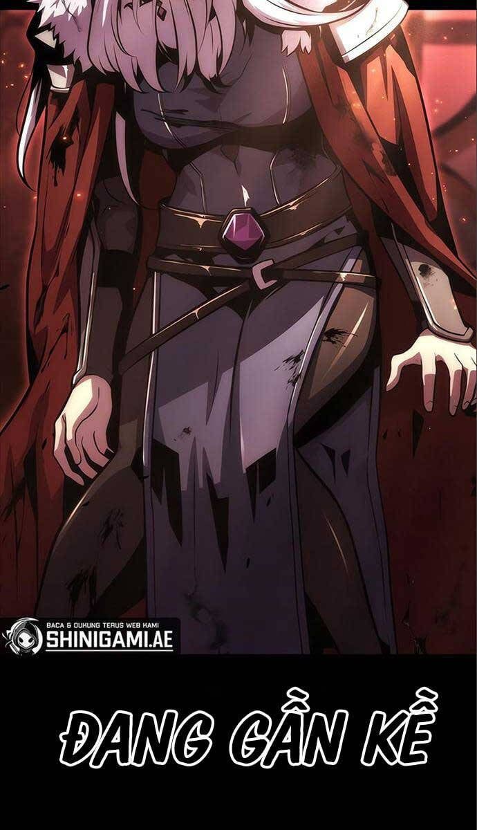 đọc truyện Vua Hiệp Sĩ Đã Trở Lại Với Một Vị Thần Chương 35 ảnh 30 tại Thiên Thai Truyện