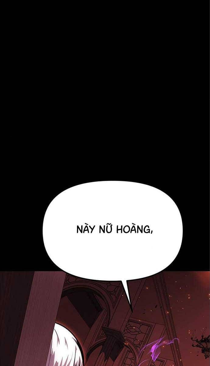 đọc truyện Vua Hiệp Sĩ Đã Trở Lại Với Một Vị Thần Chương 35 ảnh 31 tại Thiên Thai Truyện