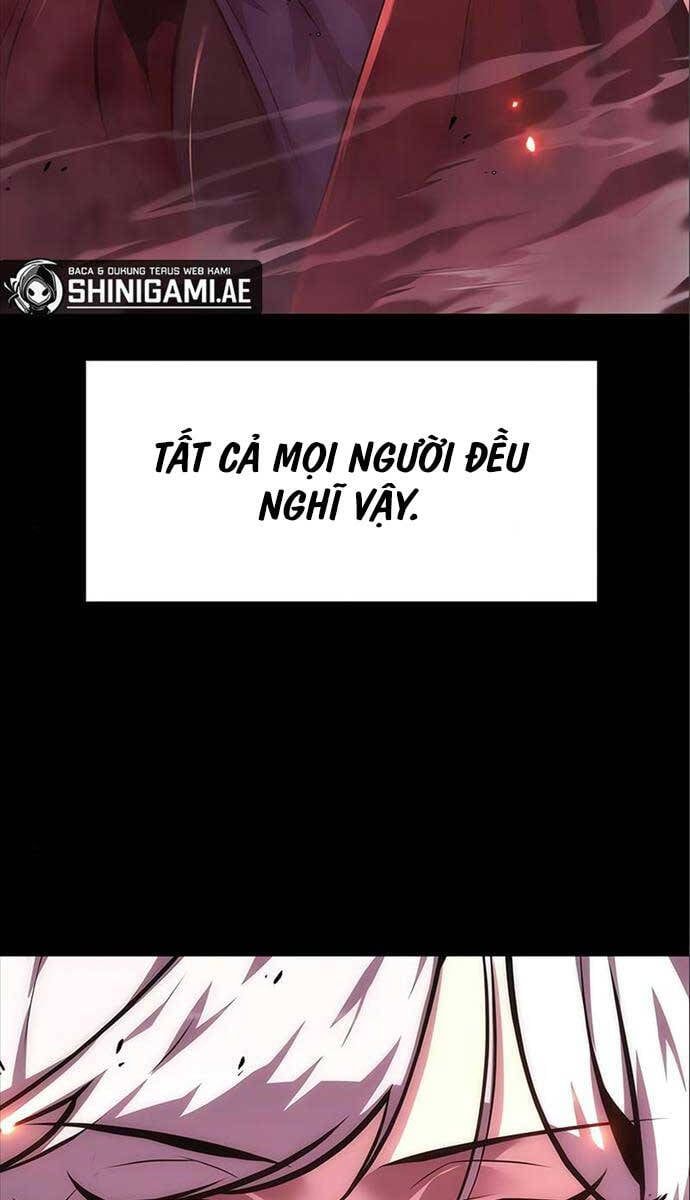 đọc truyện Vua Hiệp Sĩ Đã Trở Lại Với Một Vị Thần Chương 35 ảnh 5 tại Thiên Thai Truyện