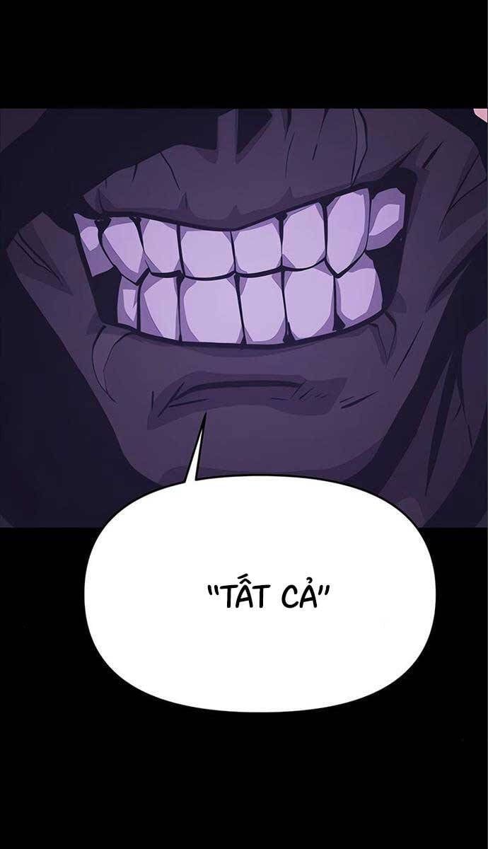 đọc truyện Vua Hiệp Sĩ Đã Trở Lại Với Một Vị Thần Chương 35 ảnh 35 tại Thiên Thai Truyện