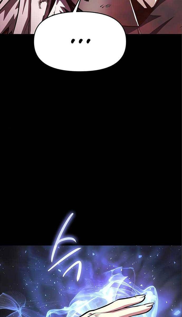 đọc truyện Vua Hiệp Sĩ Đã Trở Lại Với Một Vị Thần Chương 35 ảnh 37 tại Thiên Thai Truyện