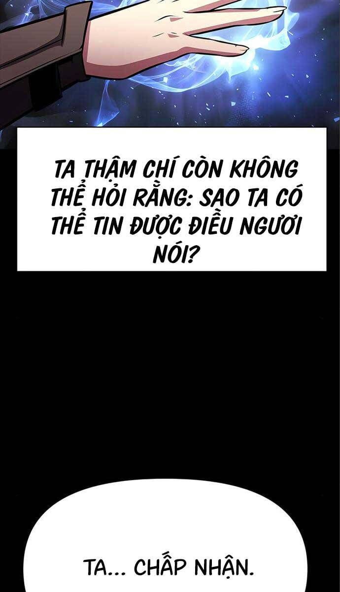 đọc truyện Vua Hiệp Sĩ Đã Trở Lại Với Một Vị Thần Chương 35 ảnh 38 tại Thiên Thai Truyện