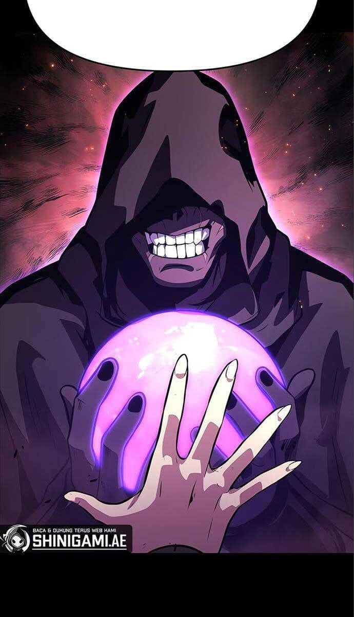 đọc truyện Vua Hiệp Sĩ Đã Trở Lại Với Một Vị Thần Chương 35 ảnh 39 tại Thiên Thai Truyện