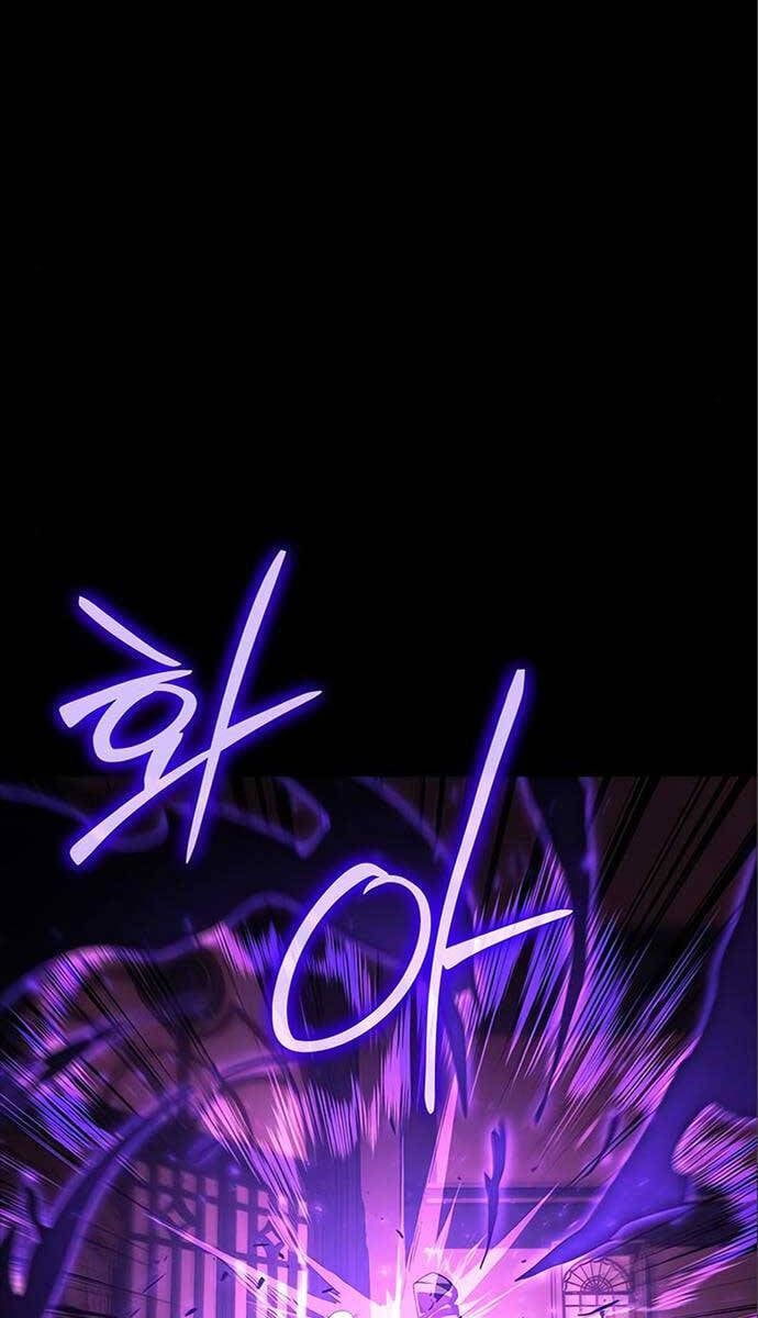 đọc truyện Vua Hiệp Sĩ Đã Trở Lại Với Một Vị Thần Chương 35 ảnh 40 tại Thiên Thai Truyện