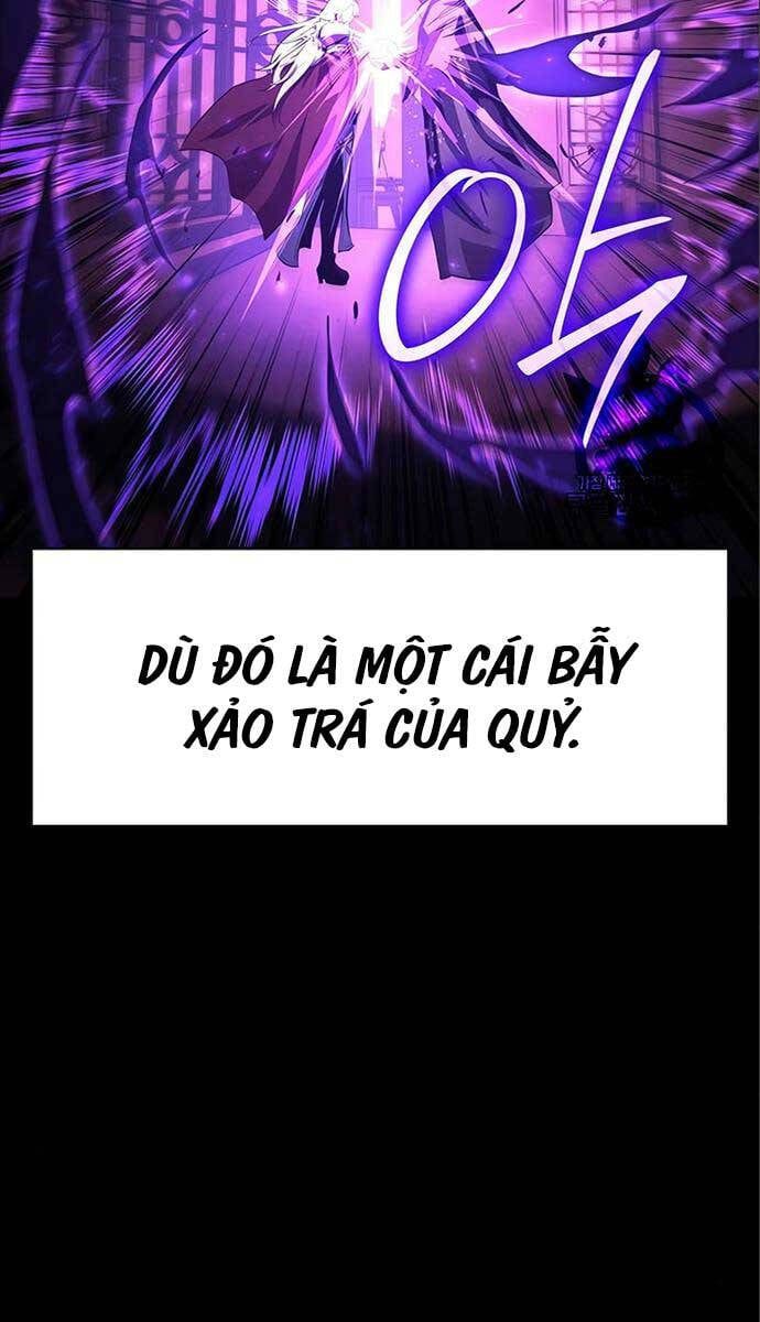 đọc truyện Vua Hiệp Sĩ Đã Trở Lại Với Một Vị Thần Chương 35 ảnh 41 tại Thiên Thai Truyện