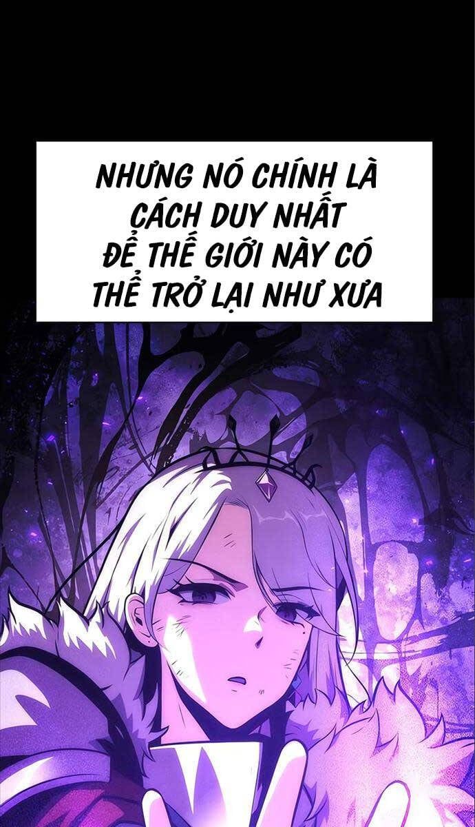 đọc truyện Vua Hiệp Sĩ Đã Trở Lại Với Một Vị Thần Chương 35 ảnh 42 tại Thiên Thai Truyện