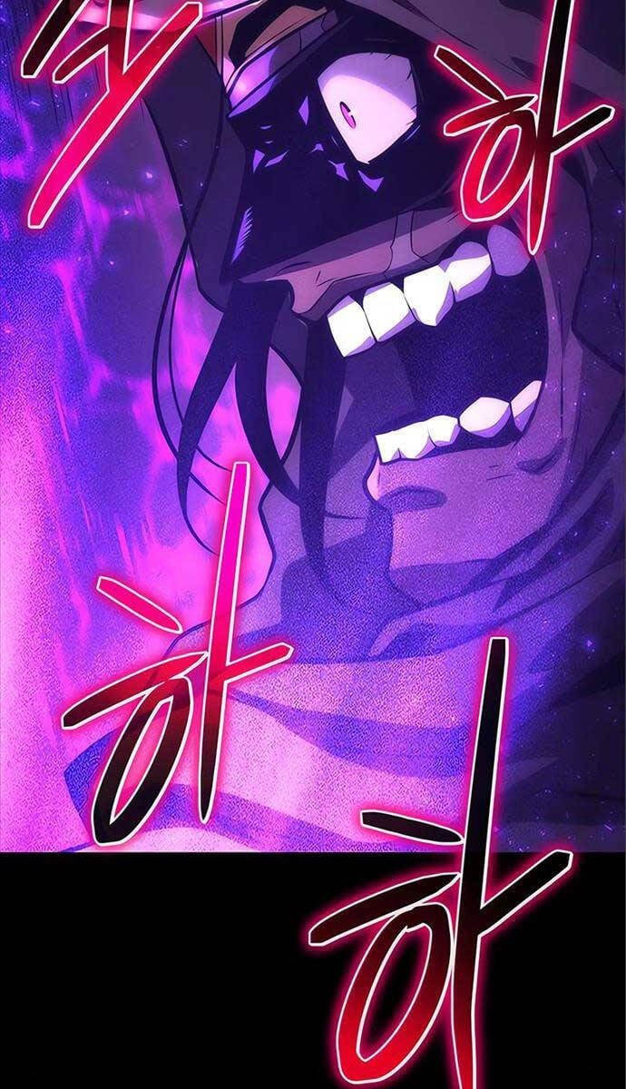 đọc truyện Vua Hiệp Sĩ Đã Trở Lại Với Một Vị Thần Chương 35 ảnh 44 tại Thiên Thai Truyện