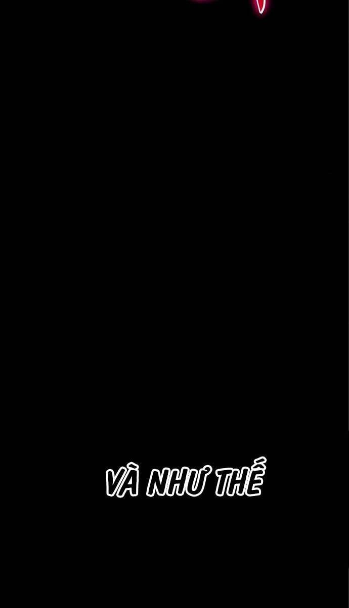 đọc truyện Vua Hiệp Sĩ Đã Trở Lại Với Một Vị Thần Chương 35 ảnh 45 tại Thiên Thai Truyện