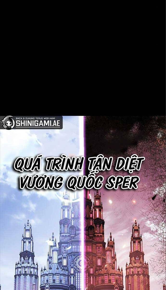 đọc truyện Vua Hiệp Sĩ Đã Trở Lại Với Một Vị Thần Chương 35 ảnh 46 tại Thiên Thai Truyện