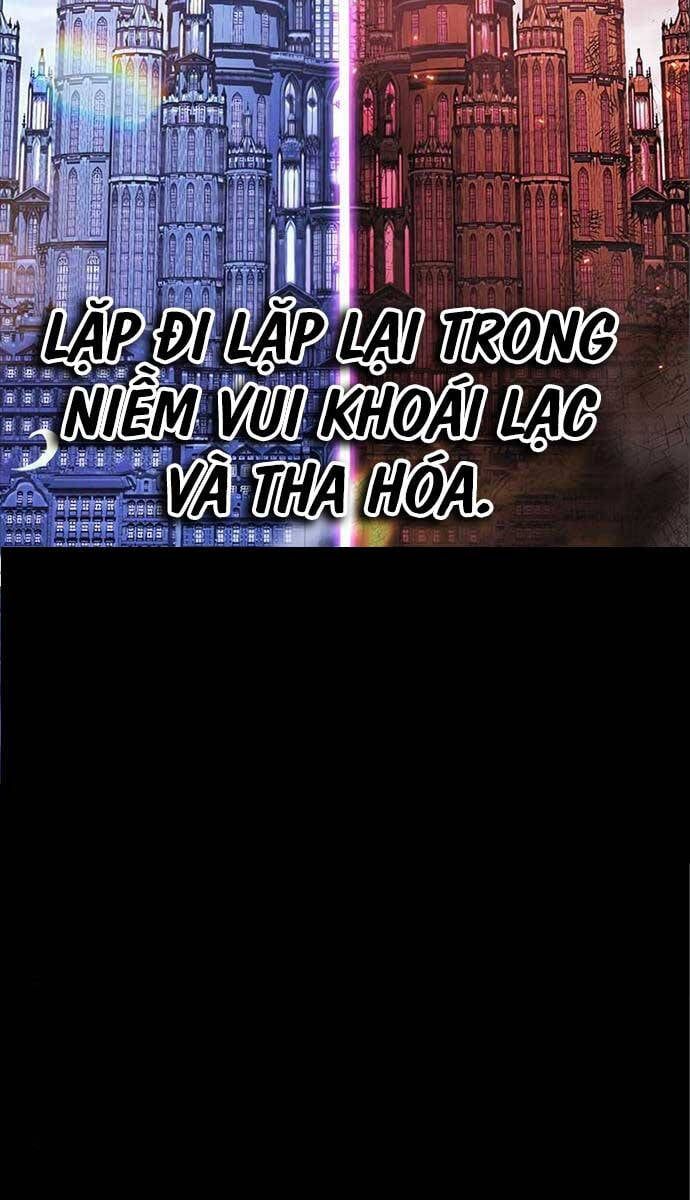 đọc truyện Vua Hiệp Sĩ Đã Trở Lại Với Một Vị Thần Chương 35 ảnh 47 tại Thiên Thai Truyện