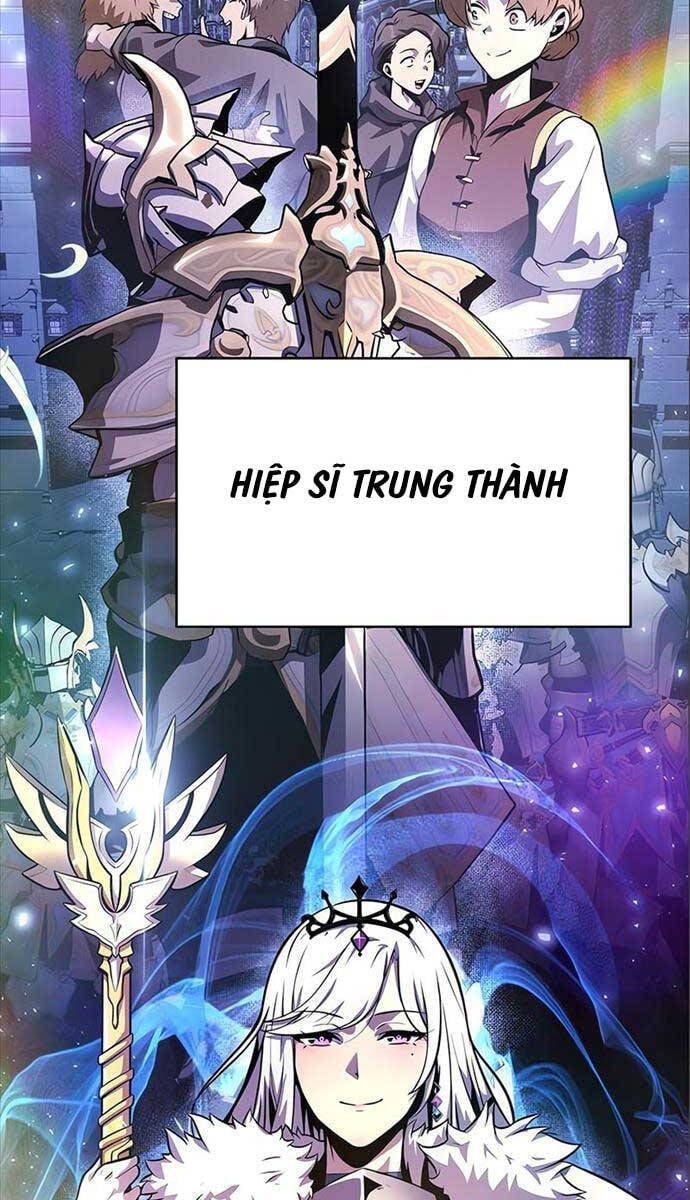 đọc truyện Vua Hiệp Sĩ Đã Trở Lại Với Một Vị Thần Chương 35 ảnh 49 tại Thiên Thai Truyện