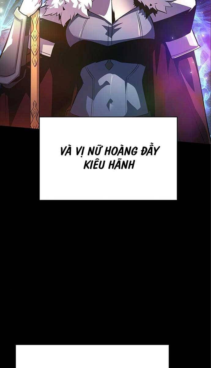 đọc truyện Vua Hiệp Sĩ Đã Trở Lại Với Một Vị Thần Chương 35 ảnh 50 tại Thiên Thai Truyện