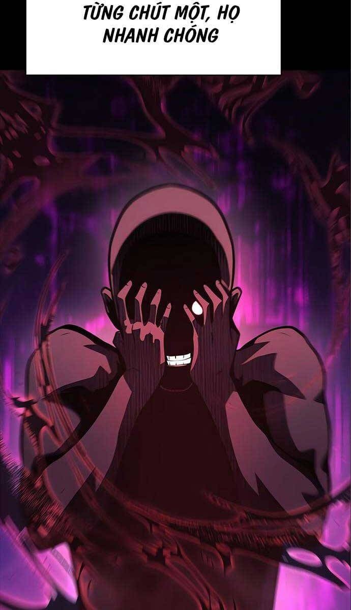 đọc truyện Vua Hiệp Sĩ Đã Trở Lại Với Một Vị Thần Chương 35 ảnh 51 tại Thiên Thai Truyện