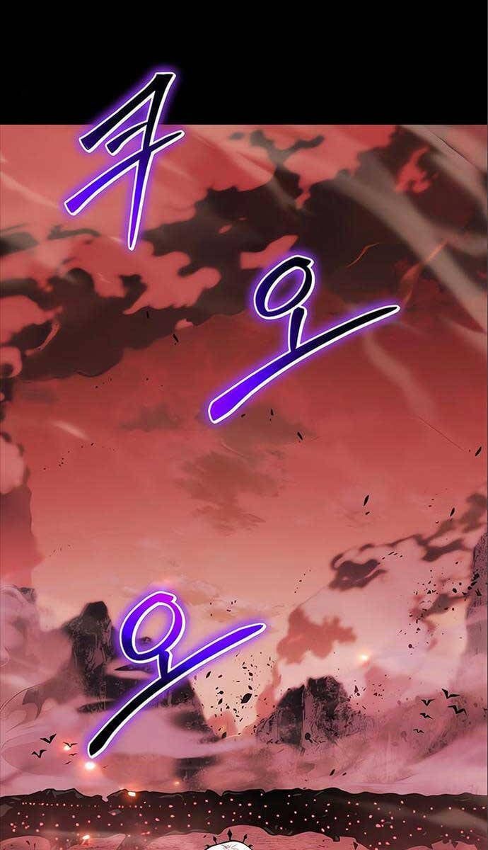 đọc truyện Vua Hiệp Sĩ Đã Trở Lại Với Một Vị Thần Chương 35 ảnh 7 tại Thiên Thai Truyện