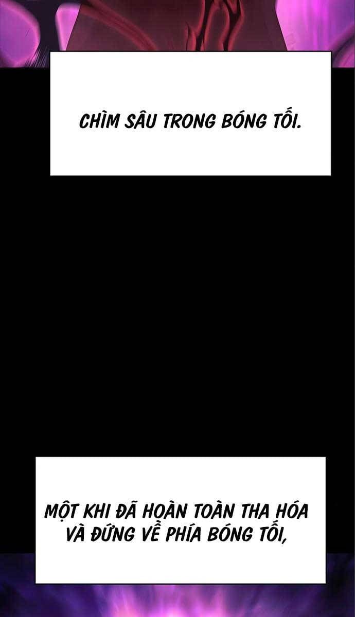 đọc truyện Vua Hiệp Sĩ Đã Trở Lại Với Một Vị Thần Chương 35 ảnh 52 tại Thiên Thai Truyện