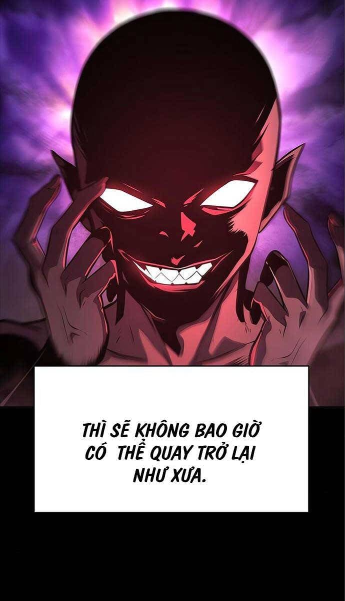 đọc truyện Vua Hiệp Sĩ Đã Trở Lại Với Một Vị Thần Chương 35 ảnh 53 tại Thiên Thai Truyện