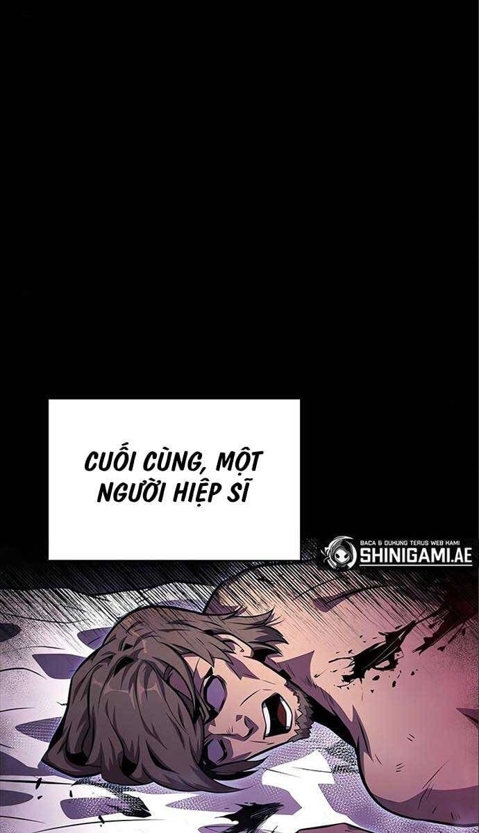 đọc truyện Vua Hiệp Sĩ Đã Trở Lại Với Một Vị Thần Chương 35 ảnh 54 tại Thiên Thai Truyện