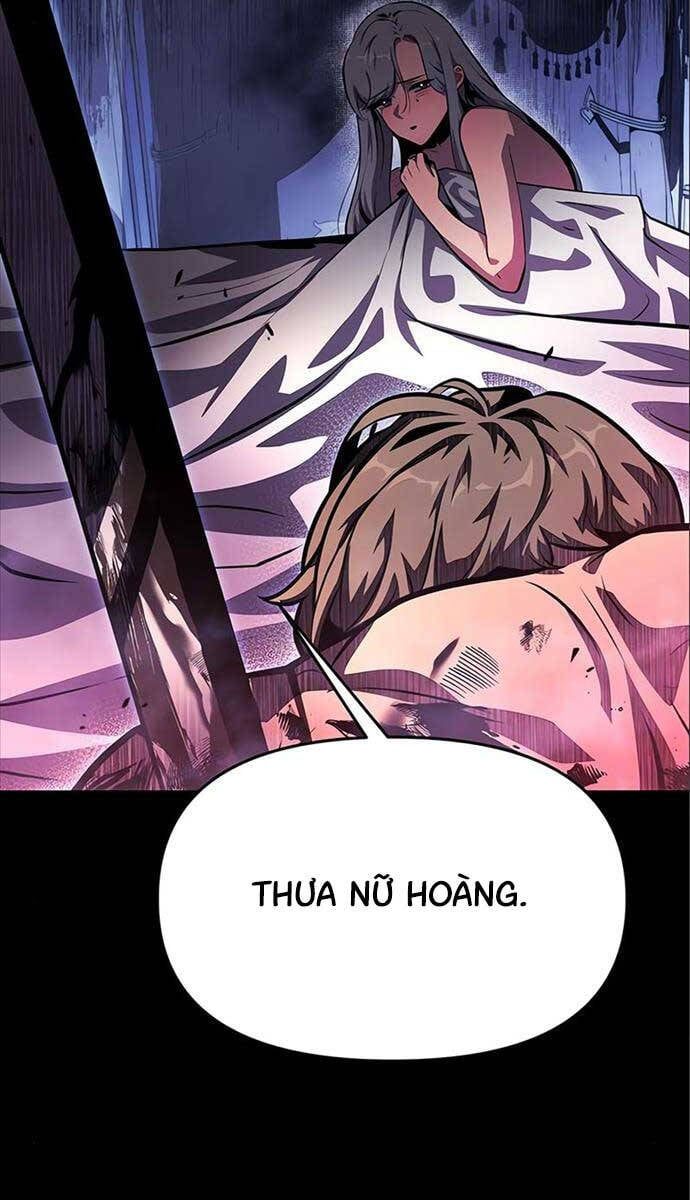 đọc truyện Vua Hiệp Sĩ Đã Trở Lại Với Một Vị Thần Chương 35 ảnh 56 tại Thiên Thai Truyện