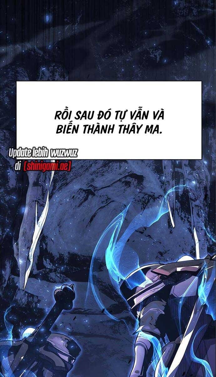 đọc truyện Vua Hiệp Sĩ Đã Trở Lại Với Một Vị Thần Chương 35 ảnh 59 tại Thiên Thai Truyện