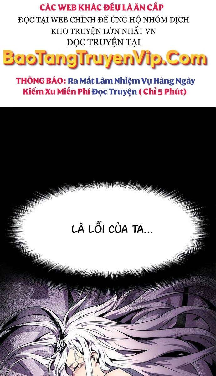 đọc truyện Vua Hiệp Sĩ Đã Trở Lại Với Một Vị Thần Chương 35 ảnh 61 tại Thiên Thai Truyện