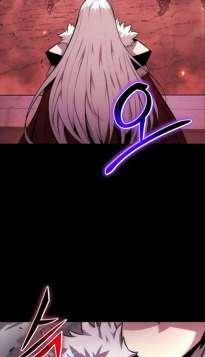 đọc truyện Vua Hiệp Sĩ Đã Trở Lại Với Một Vị Thần Chương 35 ảnh 8 tại Thiên Thai Truyện