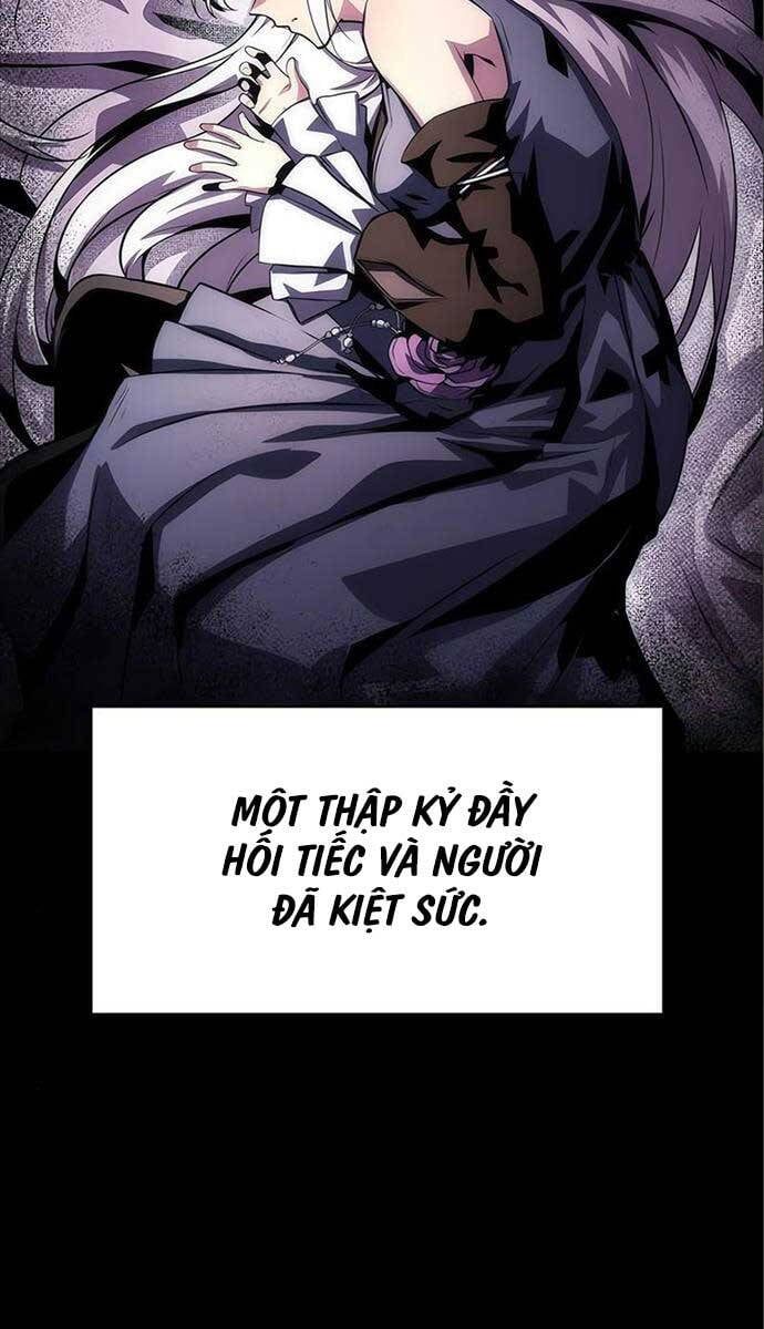 đọc truyện Vua Hiệp Sĩ Đã Trở Lại Với Một Vị Thần Chương 35 ảnh 62 tại Thiên Thai Truyện