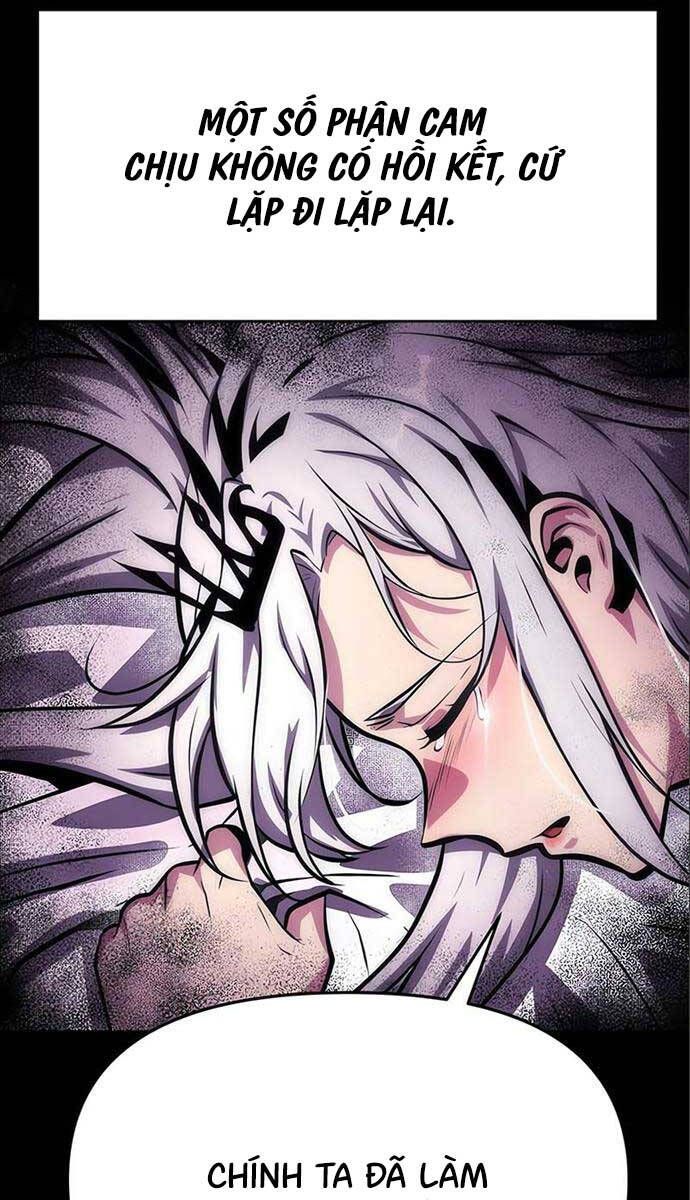 đọc truyện Vua Hiệp Sĩ Đã Trở Lại Với Một Vị Thần Chương 35 ảnh 63 tại Thiên Thai Truyện