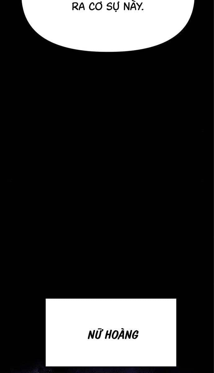 đọc truyện Vua Hiệp Sĩ Đã Trở Lại Với Một Vị Thần Chương 35 ảnh 64 tại Thiên Thai Truyện