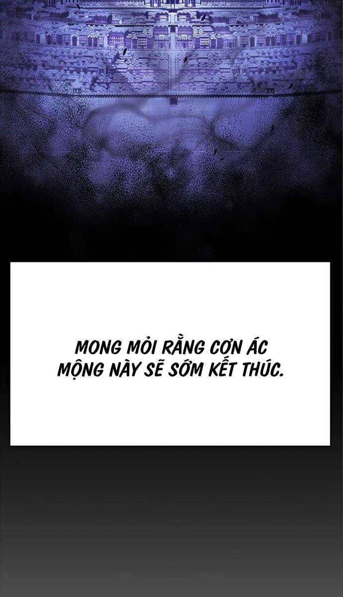 đọc truyện Vua Hiệp Sĩ Đã Trở Lại Với Một Vị Thần Chương 35 ảnh 66 tại Thiên Thai Truyện